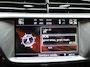 Citroën C3 1.2 VTi Collection NAVI, CLIMA, AIRCO, CRUISE, TREKHAAK!!