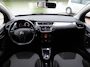 Citroën C3 1.2 VTi Collection NAVI, CLIMA, AIRCO, CRUISE, TREKHAAK!!