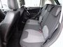 Citroën C3 1.2 VTi Collection NAVI, CLIMA, AIRCO, CRUISE, TREKHAAK!!