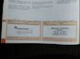 Citroën C3 1.2 VTi Collection NAVI, CLIMA, AIRCO, CRUISE, TREKHAAK!!