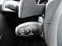 Citroën C3 1.2 VTi Collection NAVI, CLIMA, AIRCO, CRUISE, TREKHAAK!!