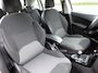 Citroën C3 1.2 VTi Collection NAVI, CLIMA, AIRCO, CRUISE, TREKHAAK!!
