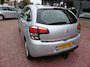 Citroën C3 1.2 VTi Collection NAVI, CLIMA, AIRCO, CRUISE, TREKHAAK!!