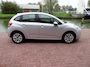 Citroën C3 1.2 VTi Collection NAVI, CLIMA, AIRCO, CRUISE, TREKHAAK!!