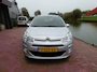 Citroën C3 1.2 VTi Collection NAVI, CLIMA, AIRCO, CRUISE, TREKHAAK!!