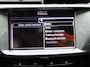 Citroën C3 1.2 VTi Collection NAVI, CLIMA, AIRCO, CRUISE, TREKHAAK!!