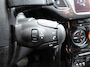 Citroën C3 1.2 VTi Collection NAVI, CLIMA, AIRCO, CRUISE, TREKHAAK!!