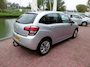 Citroën C3 1.2 VTi Collection NAVI, CLIMA, AIRCO, CRUISE, TREKHAAK!!
