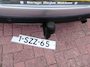 Citroën C3 1.2 VTi Collection NAVI, CLIMA, AIRCO, CRUISE, TREKHAAK!!