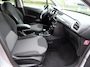 Citroën C3 1.2 VTi Collection NAVI, CLIMA, AIRCO, CRUISE, TREKHAAK!!