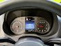 Mercedes-Benz Sprinter 317 CDI 170 PK 9G-TRONIC / L3H2 / 3.5 TONS TREKHAAK / CAMERA / STUUR- STOELVERWARMING / ADAPTIVE CRUISE / ELEK. SCHUIFDEUR / AIRCO / NAVI / LED