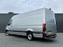 Mercedes-Benz Sprinter 317 CDI 170 PK 9G-TRONIC / L3H2 / 3.5 TONS TREKHAAK / CAMERA / STUUR- STOELVERWARMING / ADAPTIVE CRUISE / ELEK. SCHUIFDEUR / AIRCO / NAVI / LED