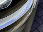 Mercedes-Benz Sprinter 317 CDI 170 PK 9G-TRONIC / L3H2 / 3.5 TONS TREKHAAK / CAMERA / STUUR- STOELVERWARMING / ADAPTIVE CRUISE / ELEK. SCHUIFDEUR / AIRCO / NAVI / LED
