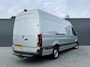 Mercedes-Benz Sprinter 317 CDI 170 PK 9G-TRONIC / L3H2 / 3.5 TONS TREKHAAK / CAMERA / STUUR- STOELVERWARMING / ADAPTIVE CRUISE / ELEK. SCHUIFDEUR / AIRCO / NAVI / LED