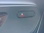 Mercedes-Benz Sprinter 317 CDI 170 PK 9G-TRONIC / L3H2 / 3.5 TONS TREKHAAK / CAMERA / STUUR- STOELVERWARMING / ADAPTIVE CRUISE / ELEK. SCHUIFDEUR / AIRCO / NAVI / LED
