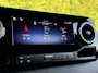 Mercedes-Benz Sprinter 317 CDI 170 PK 9G-TRONIC / L3H2 / 3.5 TONS TREKHAAK / CAMERA / STUUR- STOELVERWARMING / ADAPTIVE CRUISE / ELEK. SCHUIFDEUR / AIRCO / NAVI / LED