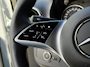 Mercedes-Benz Sprinter 317 CDI 170 PK 9G-TRONIC / L3H2 / 3.5 TONS TREKHAAK / CAMERA / STUUR- STOELVERWARMING / ADAPTIVE CRUISE / ELEK. SCHUIFDEUR / AIRCO / NAVI / LED