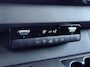 Mercedes-Benz Sprinter 317 CDI 170 PK 9G-TRONIC / L3H2 / 3.5 TONS TREKHAAK / CAMERA / STUUR- STOELVERWARMING / ADAPTIVE CRUISE / ELEK. SCHUIFDEUR / AIRCO / NAVI / LED