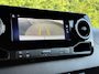 Mercedes-Benz Sprinter 317 CDI 170 PK 9G-TRONIC / L3H2 / 3.5 TONS TREKHAAK / CAMERA / STUUR- STOELVERWARMING / ADAPTIVE CRUISE / ELEK. SCHUIFDEUR / AIRCO / NAVI / LED