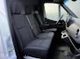 Mercedes-Benz Sprinter 317 CDI 170 PK 9G-TRONIC / L3H2 / 3.5 TONS TREKHAAK / CAMERA / STUUR- STOELVERWARMING / ADAPTIVE CRUISE / ELEK. SCHUIFDEUR / AIRCO / NAVI / LED