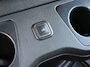 Mercedes-Benz Sprinter 317 CDI 170 PK 9G-TRONIC / L3H2 / 3.5 TONS TREKHAAK / CAMERA / STUUR- STOELVERWARMING / ADAPTIVE CRUISE / ELEK. SCHUIFDEUR / AIRCO / NAVI / LED