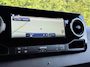 Mercedes-Benz Sprinter 317 CDI 170 PK 9G-TRONIC / L3H2 / 3.5 TONS TREKHAAK / CAMERA / STUUR- STOELVERWARMING / ADAPTIVE CRUISE / ELEK. SCHUIFDEUR / AIRCO / NAVI / LED