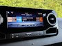 Mercedes-Benz Sprinter 317 CDI 170 PK 9G-TRONIC / L3H2 / 3.5 TONS TREKHAAK / CAMERA / STUUR- STOELVERWARMING / ADAPTIVE CRUISE / ELEK. SCHUIFDEUR / AIRCO / NAVI / LED