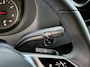 Mercedes-Benz Sprinter 317 CDI 170 PK 9G-TRONIC / L3H2 / 3.5 TONS TREKHAAK / CAMERA / STUUR- STOELVERWARMING / ADAPTIVE CRUISE / ELEK. SCHUIFDEUR / AIRCO / NAVI / LED