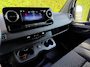 Mercedes-Benz Sprinter 317 CDI 170 PK 9G-TRONIC / L3H2 / 3.5 TONS TREKHAAK / CAMERA / STUUR- STOELVERWARMING / ADAPTIVE CRUISE / ELEK. SCHUIFDEUR / AIRCO / NAVI / LED