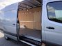 Mercedes-Benz Sprinter 317 CDI 170 PK 9G-TRONIC / L3H2 / 3.5 TONS TREKHAAK / CAMERA / STUUR- STOELVERWARMING / ADAPTIVE CRUISE / ELEK. SCHUIFDEUR / AIRCO / NAVI / LED