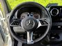 Mercedes-Benz Sprinter 317 CDI 170 PK 9G-TRONIC / L3H2 / 3.5 TONS TREKHAAK / CAMERA / STUUR- STOELVERWARMING / ADAPTIVE CRUISE / ELEK. SCHUIFDEUR / AIRCO / NAVI / LED