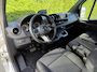 Mercedes-Benz Sprinter 317 CDI 170 PK 9G-TRONIC / L3H2 / 3.5 TONS TREKHAAK / CAMERA / STUUR- STOELVERWARMING / ADAPTIVE CRUISE / ELEK. SCHUIFDEUR / AIRCO / NAVI / LED