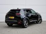 Peugeot e-2008 EV Allure 50kWh 136pk Automaat 360° CAM. | DODE HOEK | 17''LM | ADAPT. CC | APPLE-CARPLAY | STANDAKCHEL