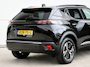 Peugeot e-2008 EV Allure 50kWh 136pk Automaat 360° CAM. | DODE HOEK | 17''LM | ADAPT. CC | APPLE-CARPLAY | STANDAKCHEL