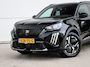 Peugeot e-2008 EV Allure 50kWh 136pk Automaat 360° CAM. | DODE HOEK | 17''LM | ADAPT. CC | APPLE-CARPLAY | STANDAKCHEL