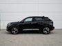 Peugeot e-2008 EV Allure 50kWh 136pk Automaat 360° CAM. | DODE HOEK | 17''LM | ADAPT. CC | APPLE-CARPLAY | STANDAKCHEL