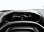 Peugeot e-2008 EV Allure 50kWh 136pk Automaat 360° CAM. | DODE HOEK | 17''LM | ADAPT. CC | APPLE-CARPLAY | STANDAKCHEL