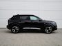 Peugeot e-2008 EV Allure 50kWh 136pk Automaat 360° CAM. | DODE HOEK | 17''LM | ADAPT. CC | APPLE-CARPLAY | STANDAKCHEL