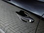Peugeot e-2008 EV Allure 50kWh 136pk Automaat 360° CAM. | DODE HOEK | 17''LM | ADAPT. CC | APPLE-CARPLAY | STANDAKCHEL