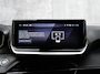 Peugeot e-2008 EV Allure 50kWh 136pk Automaat 360° CAM. | DODE HOEK | 17''LM | ADAPT. CC | APPLE-CARPLAY | STANDAKCHEL
