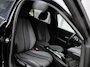 Peugeot e-2008 EV Allure 50kWh 136pk Automaat 360° CAM. | DODE HOEK | 17''LM | ADAPT. CC | APPLE-CARPLAY | STANDAKCHEL