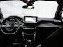 Peugeot e-2008 EV Allure 50kWh 136pk Automaat 360° CAM. | DODE HOEK | 17''LM | ADAPT. CC | APPLE-CARPLAY | STANDAKCHEL