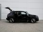 Peugeot e-2008 EV Allure 50kWh 136pk Automaat 360° CAM. | DODE HOEK | 17''LM | ADAPT. CC | APPLE-CARPLAY | STANDAKCHEL