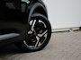 Peugeot e-2008 EV Allure 50kWh 136pk Automaat 360° CAM. | DODE HOEK | 17''LM | ADAPT. CC | APPLE-CARPLAY | STANDAKCHEL