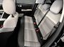 Citroën C3 1.2 PureTech S&S Shine