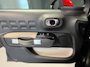 Citroën C3 1.2 PureTech S&S Shine