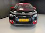 Citroën C3 1.2 PureTech S&S Shine