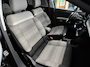 Citroën C3 1.2 PureTech S&S Shine