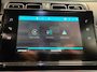 Citroën C3 1.2 PureTech S&S Shine
