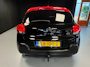 Citroën C3 1.2 PureTech S&S Shine